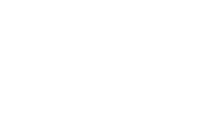 NORDMANN GbR